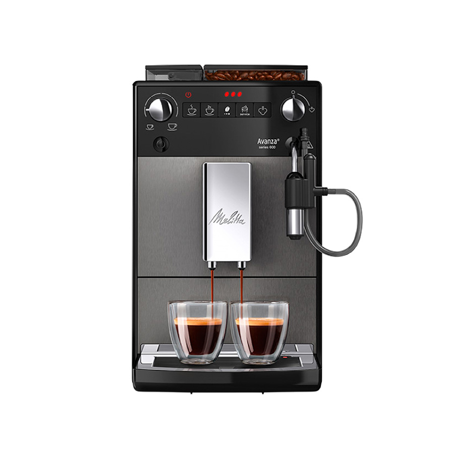 /Upload/avatar/ava website-2/ava-melitta-avanza-titan-01.jpg